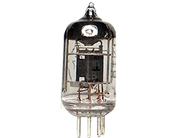 ☆ロシア☆真空管 - aitendo