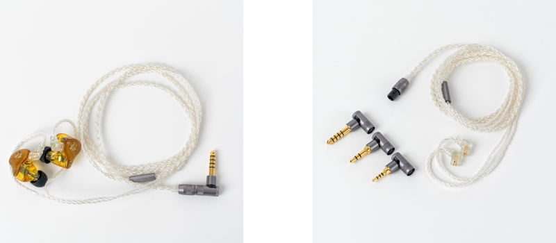 Hybrid Folk-S｜qdc｜株式会社アユート PCパーツ・VR・オーディオ等