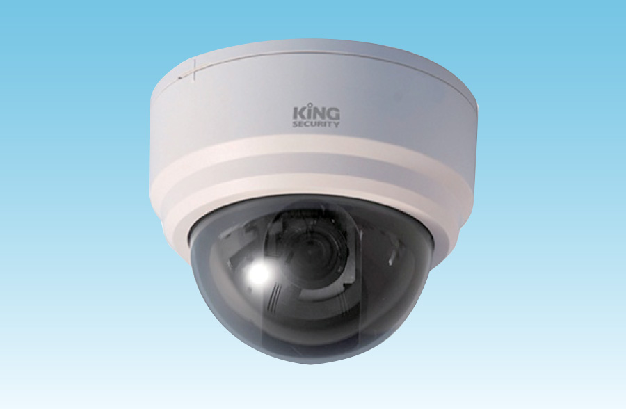 セキュリティ関連 :: 販売・レンタル :: 福井の警備会社 株式会社アイ