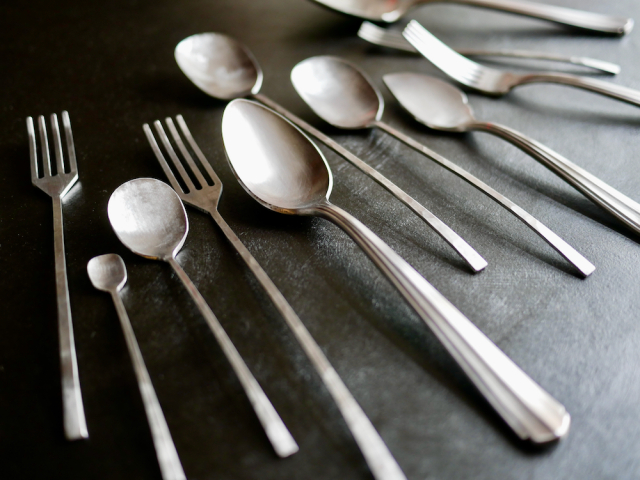 竹俣勇壱 会津屋