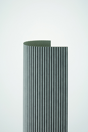 OR-10346 | アイカ工業株式会社