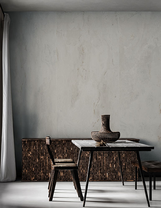 W-3330 | アイカ工業株式会社