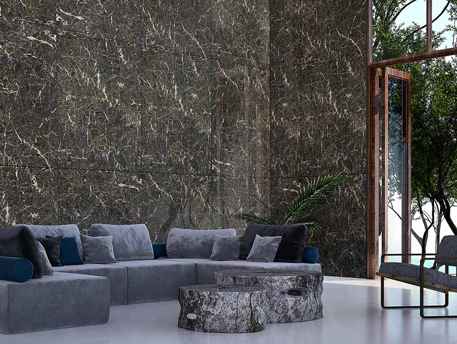 WF-3212Z | アイカ工業株式会社