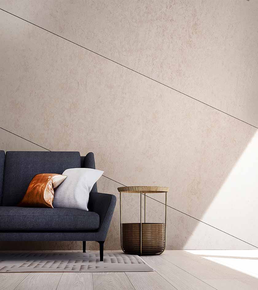 WF-3296Z | アイカ工業株式会社