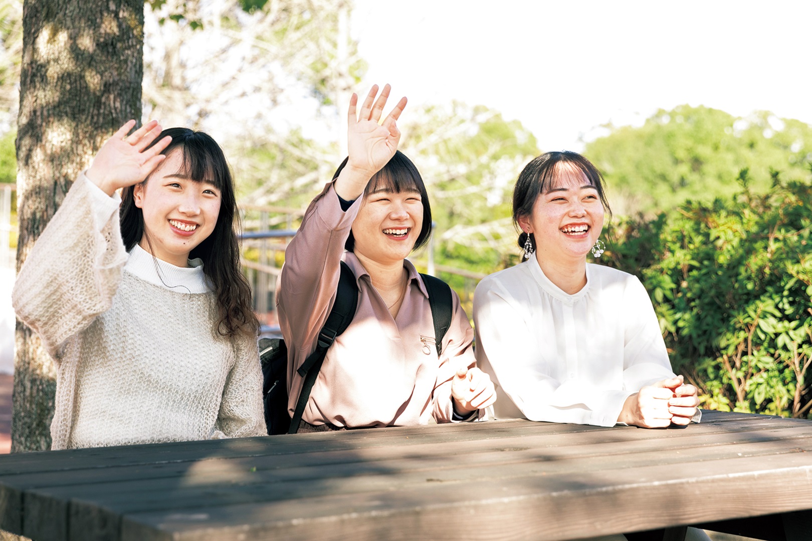 愛知教育大学未来基金｜愛知教育大学