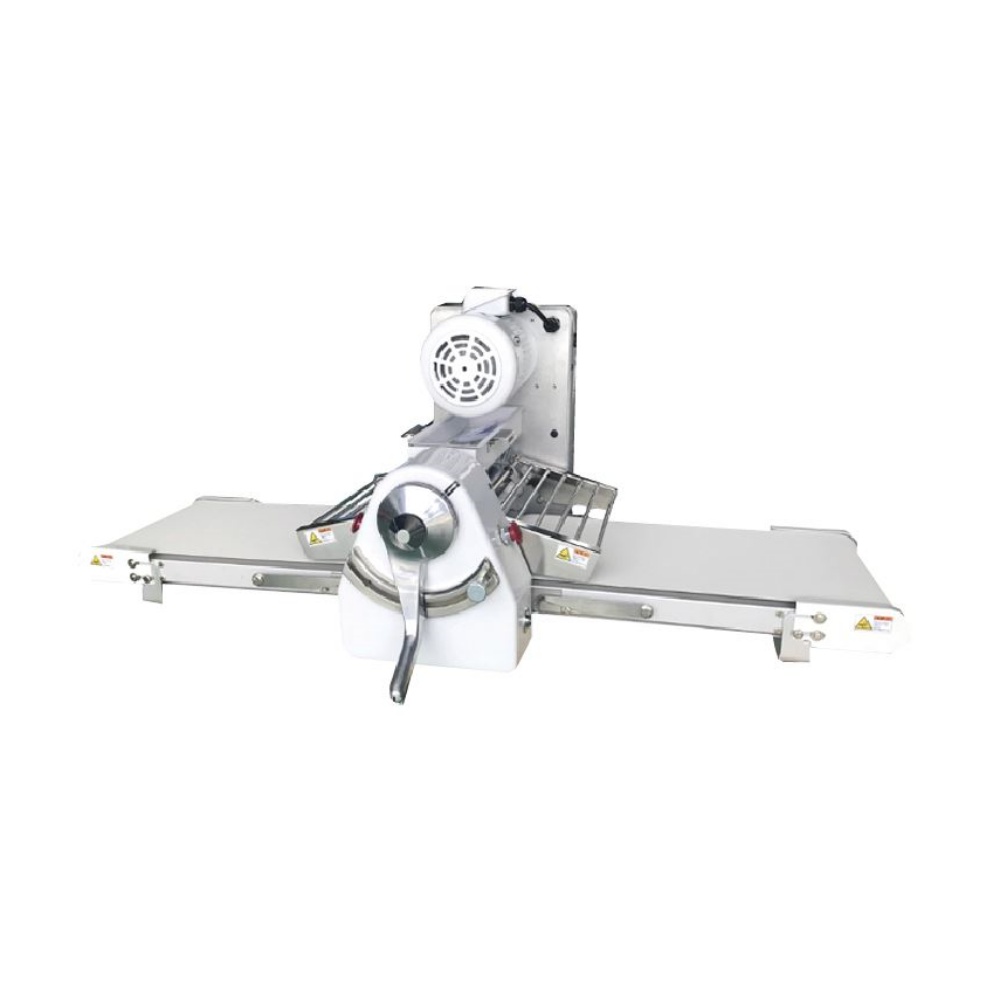 リバースシート KS30 | アイチ製菓機械