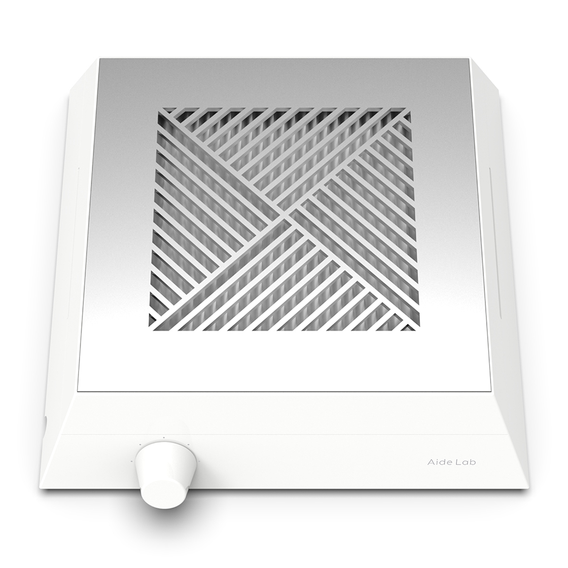 kasane PRODUCT - エイドラボ Aide Lab オフィシャルサイト