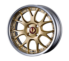 AIMGAIN G2M WHEEL