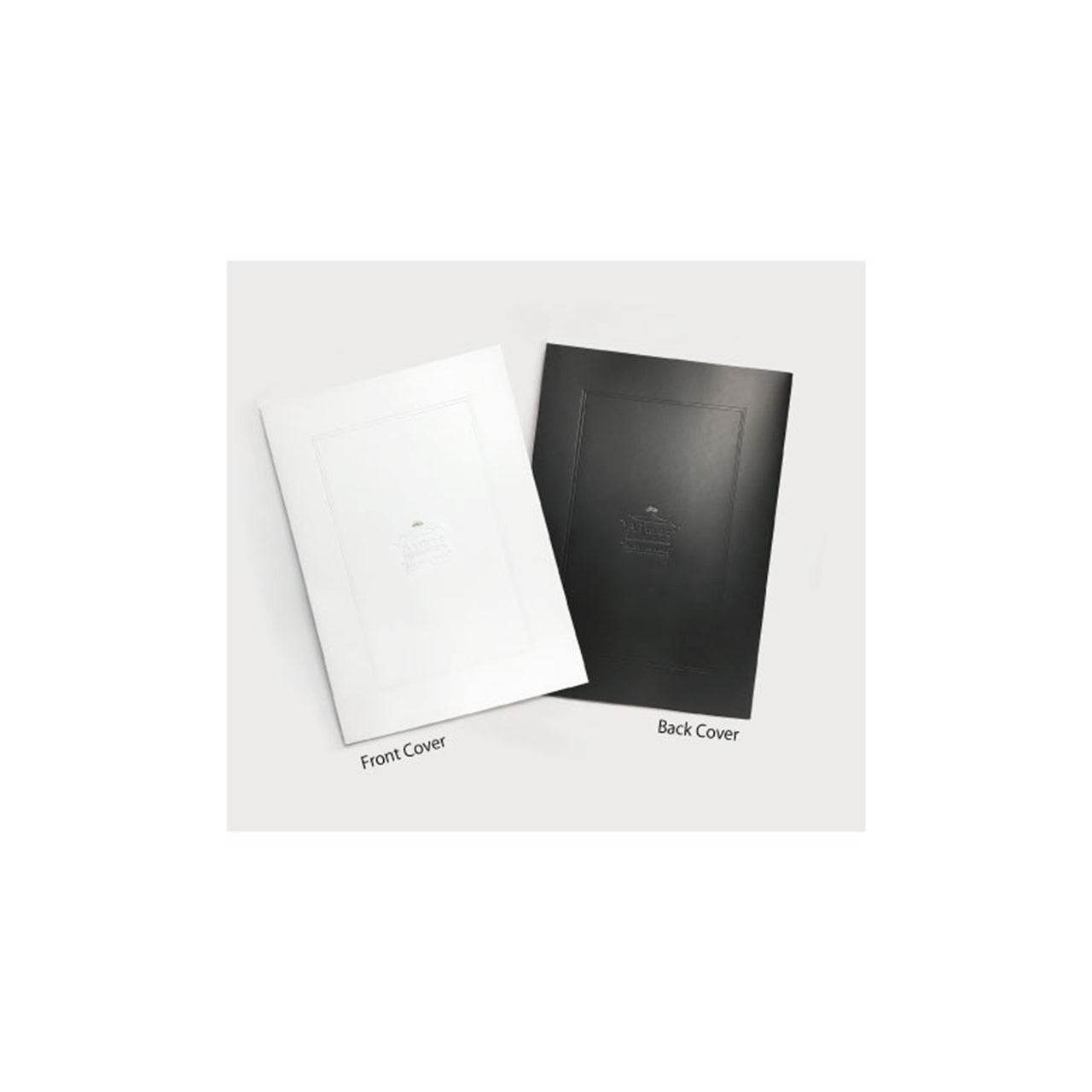 Aimer Aimer blanc & noir エメ ブランノアール 2個セット 美品 CD