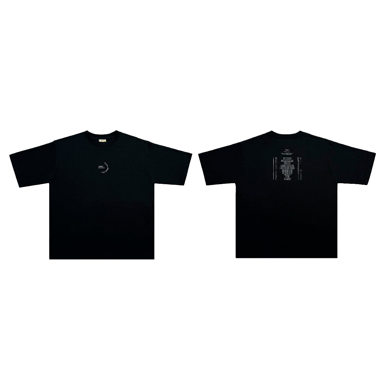 Aimer Official Goods Store