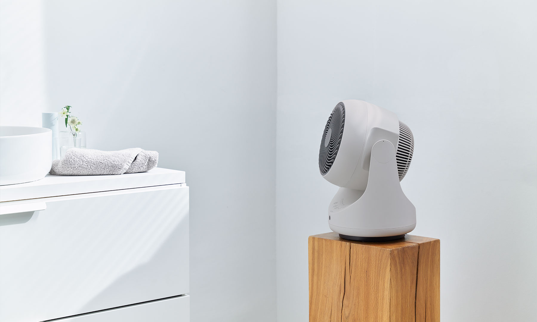 エイミー サーキュレーター｜PRODUCTS｜AiMY（エイミー）｜ツカモト