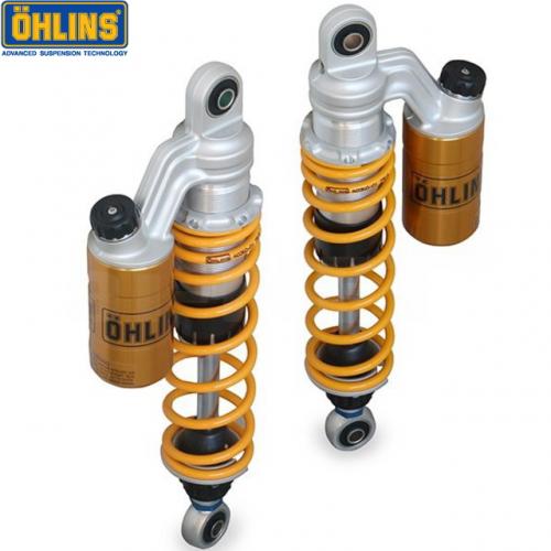 バイク用品・キャンプ 用品 正規品販売のアイネット / 【取寄せ品