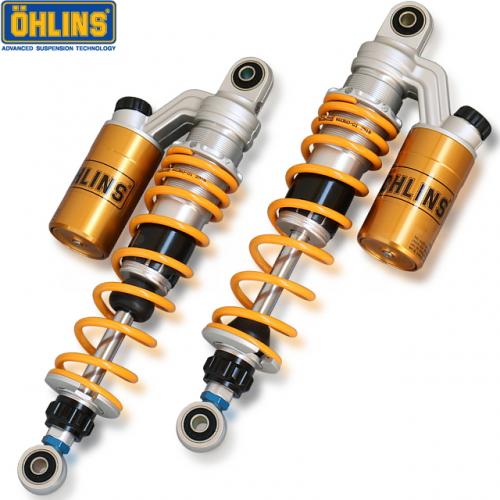 バイク用品・キャンプ 用品 正規品販売のアイネット / 【取寄せ品