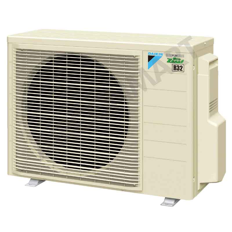 業務用エアコン 3馬力 天井吊形 ダイキンシングル 冷暖房SZRH80BYT三相