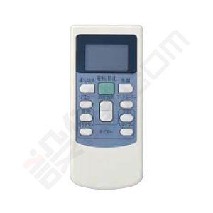 RPK-AP80SH｜日立 業務用エアコン 省エネの達人 かべかけ｜設備.com