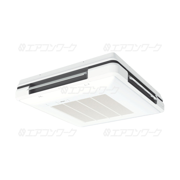 ダイキン FIVE STAR ZEAS 天吊自在形 ワンダ風流 センシングタイプ 3