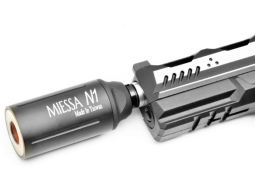 MIESSA] N1 マズルフラッシュ フルオートトレーサー (新品取寄)の販売