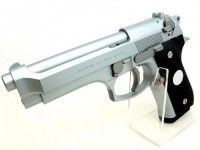 WA] ベレッタM92FS キンジモデル 《緋弾のアリア》 (中古)の販売ページ