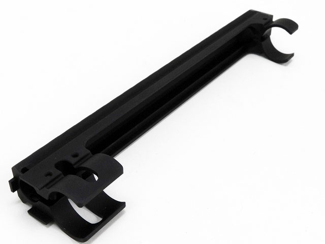 フロンティアオリジナル] APS-3 マウントベース (中古)の販売ページ