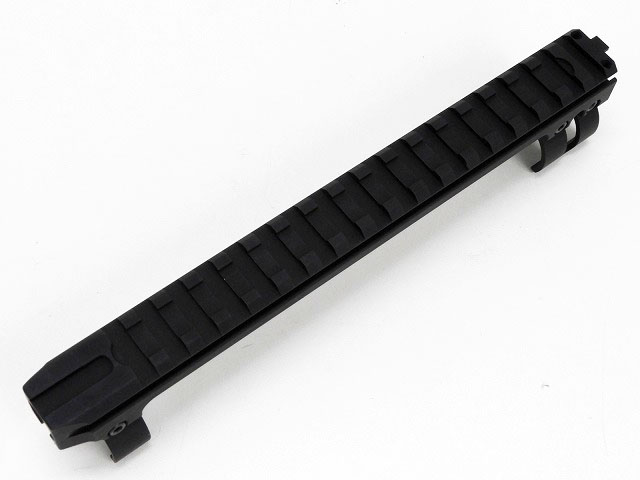 フロンティアオリジナル] APS-3 マウントベース (中古)の販売ページ