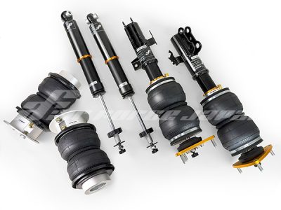 TOYOTA | airforce Suspension japan エアフォースサスペンション ジャパン