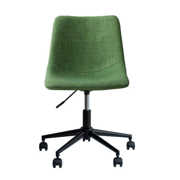 ヴィンテージデザインデスクチェア BRACKEN(ブラッケン) | 家具