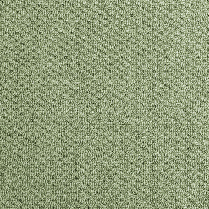 防音タイルカーペット「静床ライト」30枚セット販売(50cm×50cm) | 家具