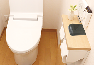 エアーサクセスソーラーⅡ｜商品案内｜エアーサクセスジャパン株式会社