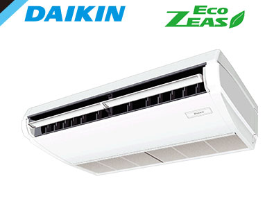 SZRH280BA 【81.2%OFF】 ダイキン 業務用エアコン 10馬力 天井吊形