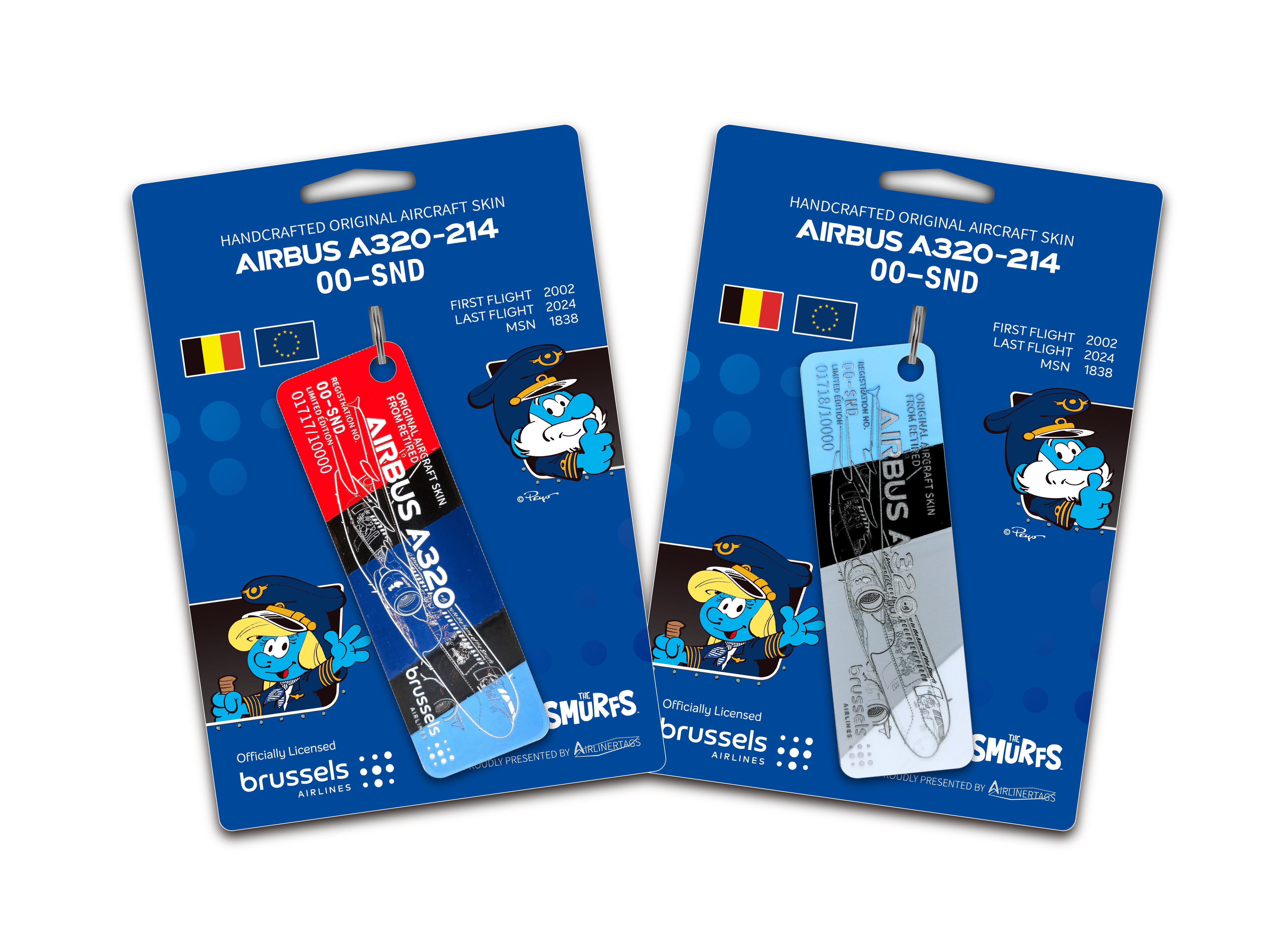 REC-01_-_Quad-Colour.jpg?v=