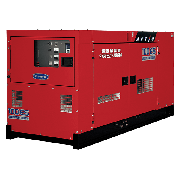 建築工事 | アクティオ | 建機レンタル（建設機械・重機）