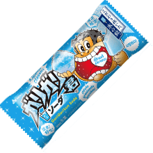 ガリガリ君コーラ（スティック）｜商品情報｜赤城乳業株式会社