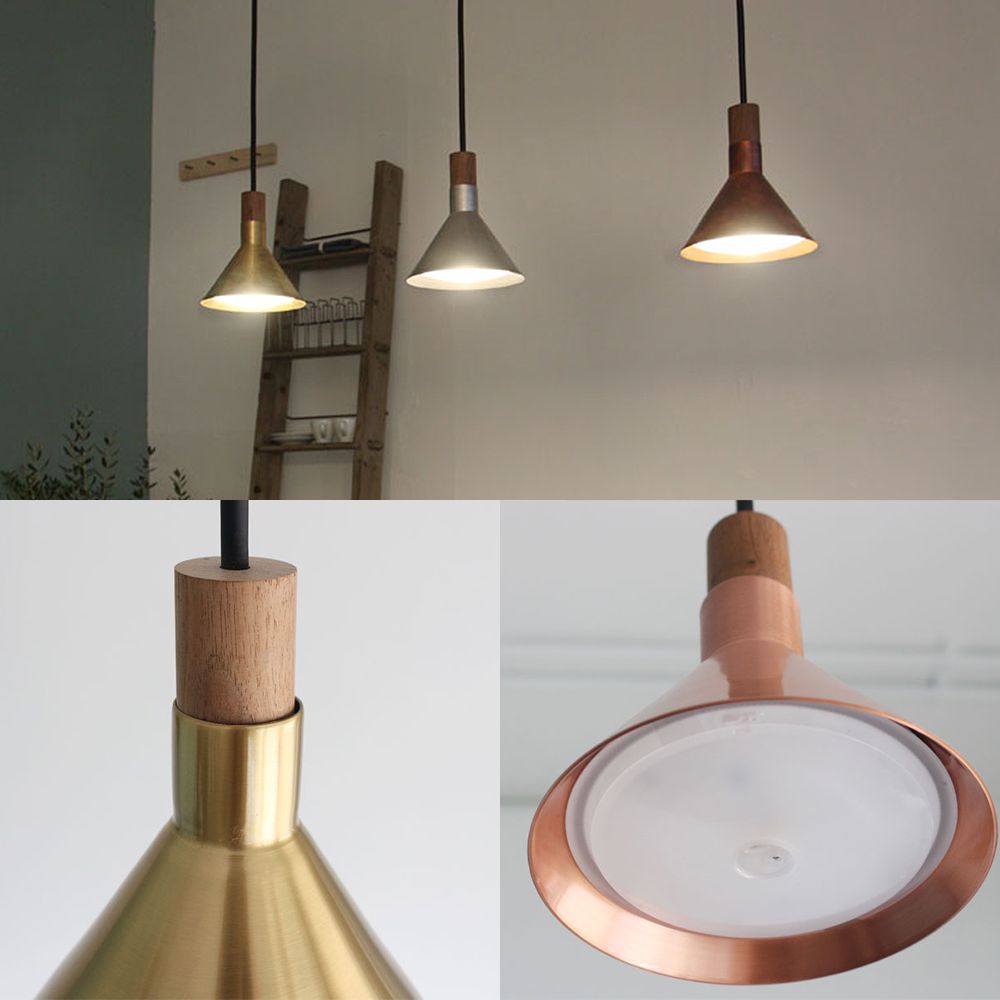 DI CLASSE Barocco「LED Epoca エポカ ペンダントランプ」｜照明