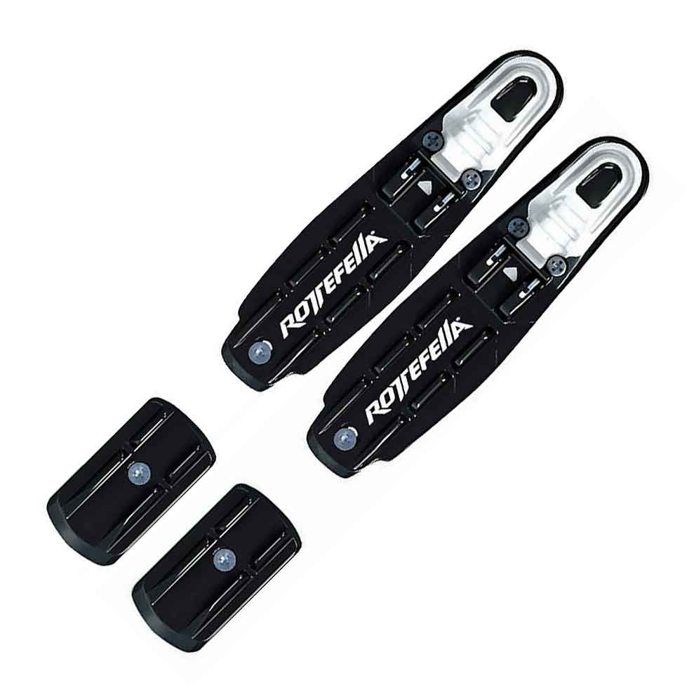 NNN Basic Auto Binding: akers-ski.com