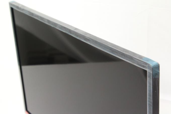 BN-24DT10H 24V型 液晶テレビ 2016年製 【M035】 | オリオン | 薄型