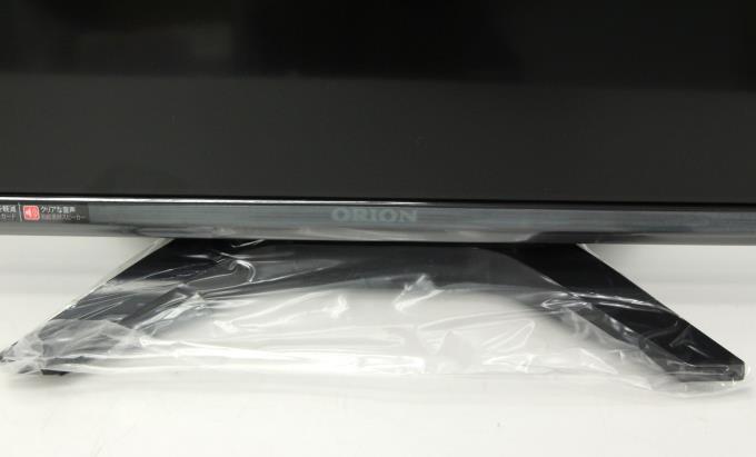 BN-24DT10H 24V型 液晶テレビ 2016年製 【M035】 | オリオン | 薄型