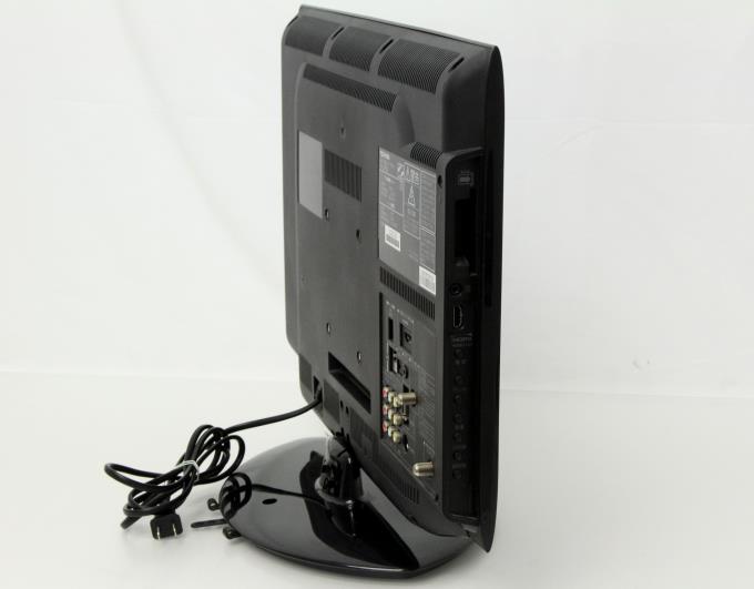 22RE2 22V型 地上・BS・110度デジタル ハイビジョン液晶テレビ LED