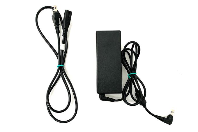 FMV LIFEBOOK AH43/E3 FMVA43E3R ガーネットレッド 15.6型 Ryzen3