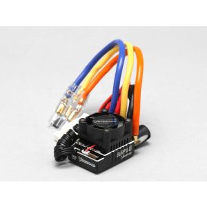 ヨコモ YOKOMO ヨコモ BL-RPXS BL-RPXS ブラシレススピード