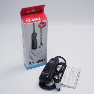 Canon 中古 XA35 ハンドルユニットHDU-1付き 業務用ビデオカメラ