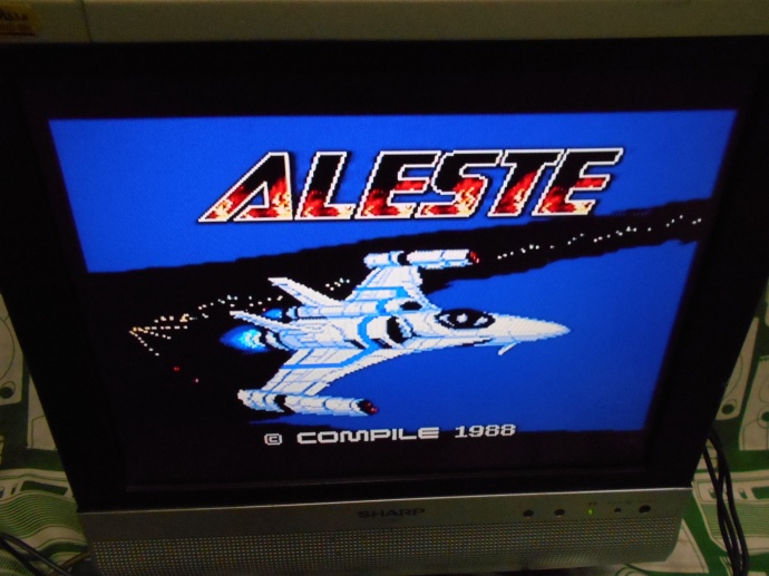 昭和生まれのホビーパソコン『MSX』、令和に華麗に蘇る！ その魅力をご