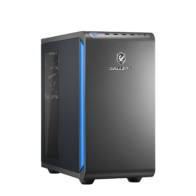 モンハンワイルズをRTX3060Tiで遊ぶ際のプレイ環境は？60fpsで遊べる？