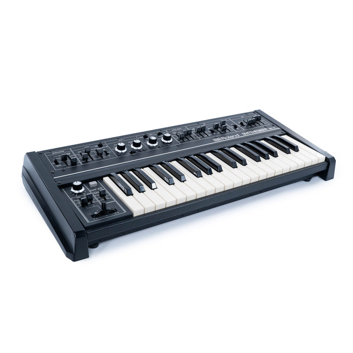 Pre-Owned Roland SH2 Mono Synthesizer with Midi Mod Connection