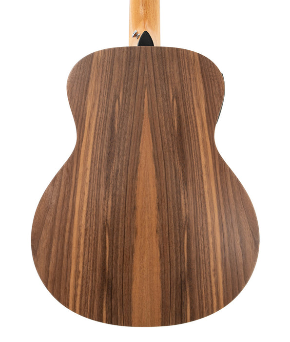 Taylor Proto GS Mini-e Walnut/Walnut Acoustic-Electric GuitarAlamo