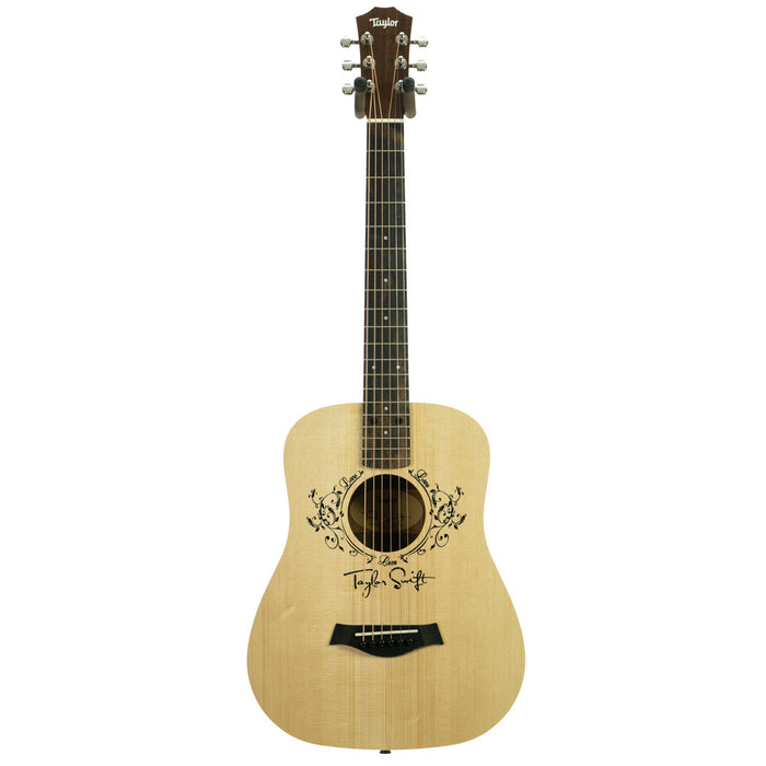 Taylor Swift Baby Taylor Acoustic GuitarAlamo Music CenterTaylor