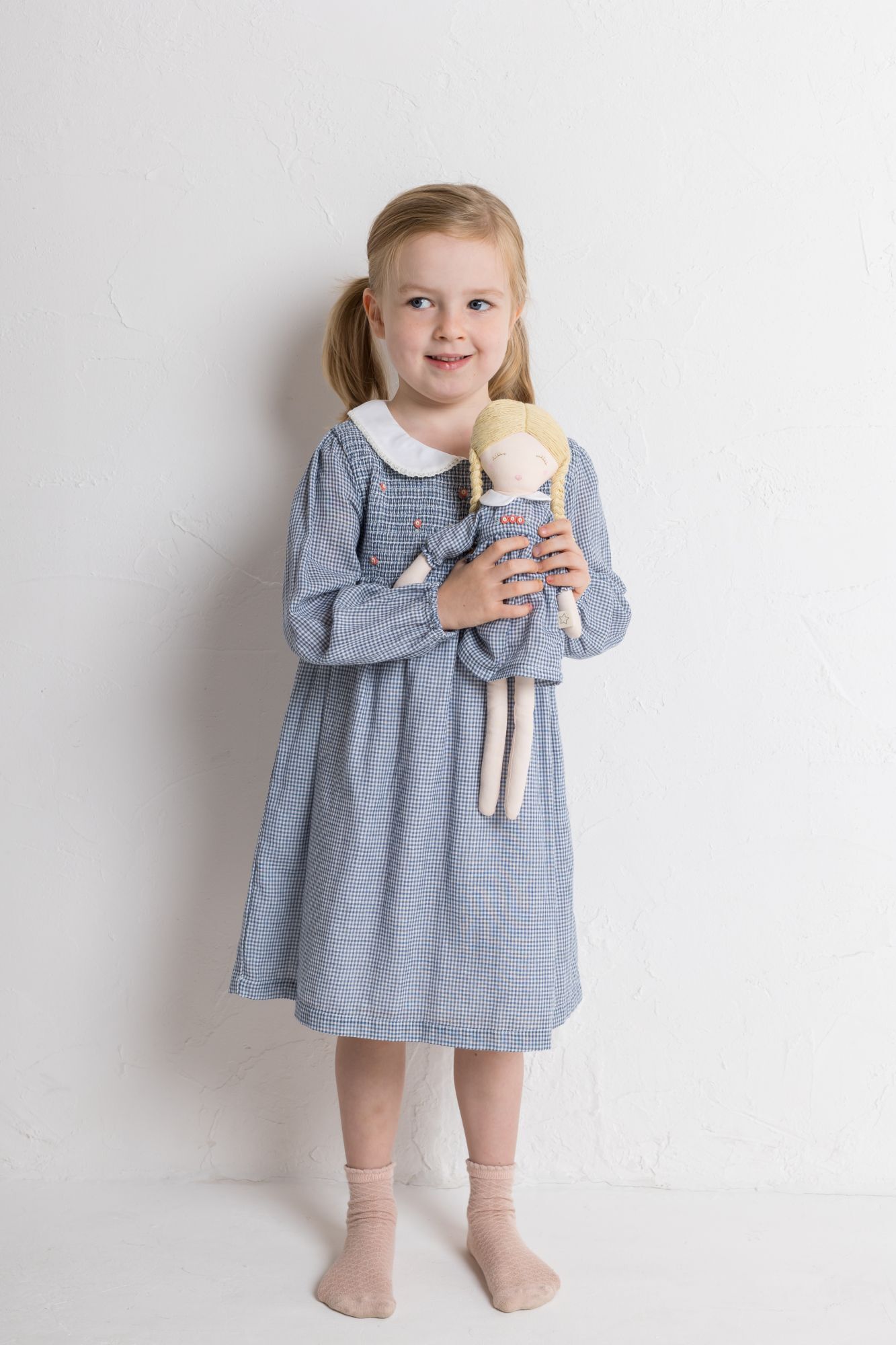 着せ替えドール｜ベビー服・キッズ服ブランド Albetta 公式通販サイト