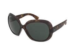 Ray-Ban Jackie Ohh II RB4098 710/71 | Alensa