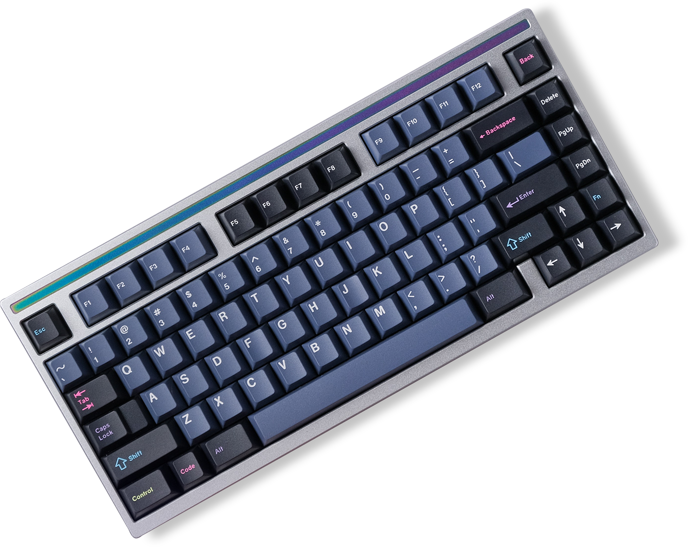 The Mode Sonnet Review - alexotos