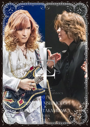 THE ALFEE OFFICIAL WEB SITE