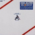 THE ALFEE OFFICIAL WEB SITE